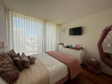 Apartamento T4 para Venda em Matosinhos e Leça da Palmeira