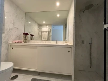 Apartamento T4 para Venda em Matosinhos e Leça da Palmeira