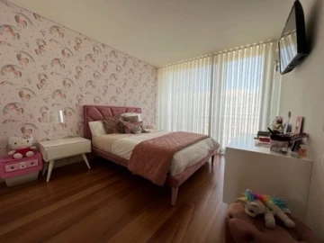 Apartamento T4 para Venda em Matosinhos e Leça da Palmeira