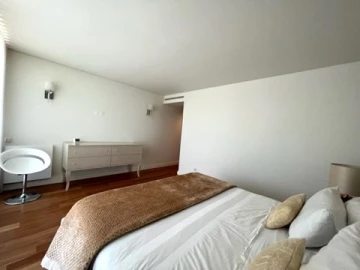 Apartamento T4 para Venda em Matosinhos e Leça da Palmeira