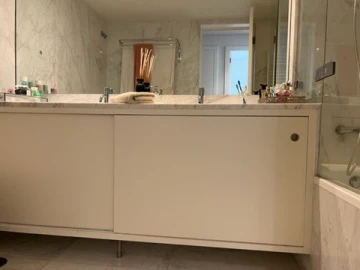 Apartamento T4 para Venda em Matosinhos e Leça da Palmeira