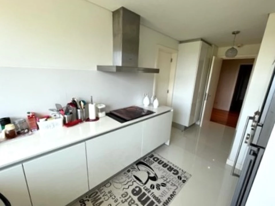 Apartamento T4 para Venda em Matosinhos e Leça da Palmeira Foto 13
