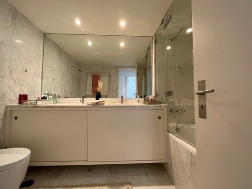 Apartamento T4 para Venda em Matosinhos e Leça da Palmeira Foto 19