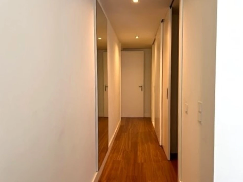 Apartamento T4 para Venda em Matosinhos e Leça da Palmeira Foto 23