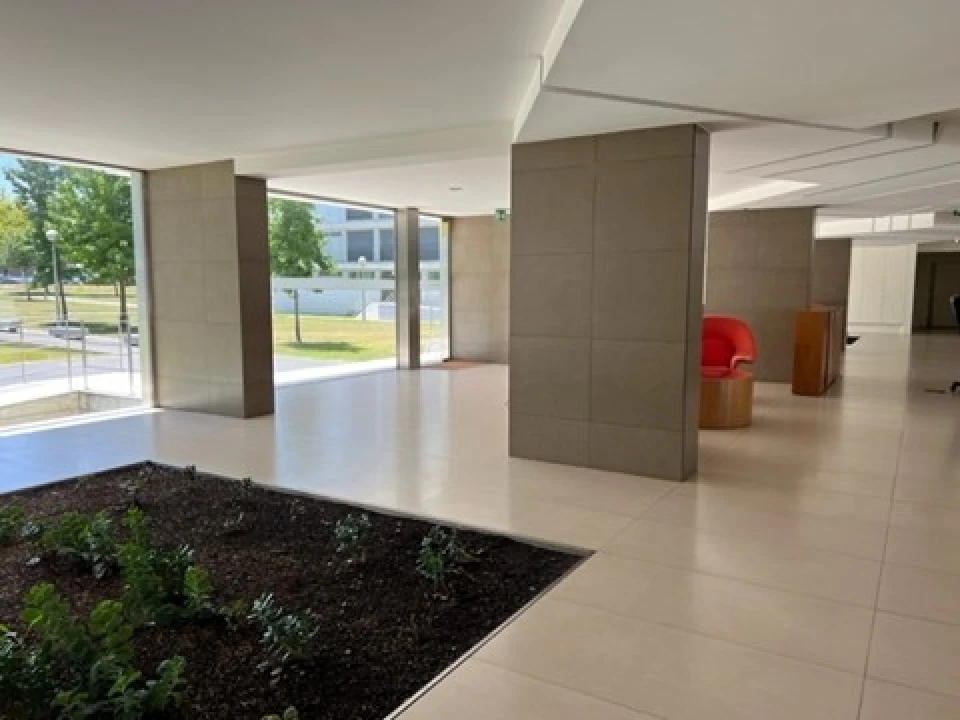 Apartamento T4 para Venda em Matosinhos e Leça da Palmeira Foto 37