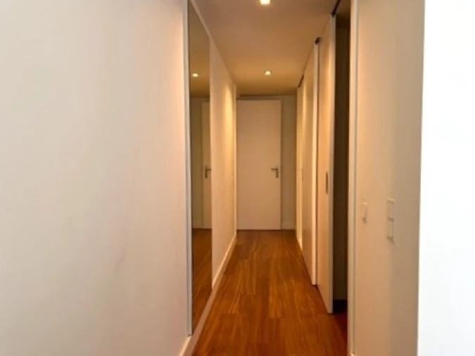 Apartamento T4 para Venda em Matosinhos e Leça da Palmeira Foto 23