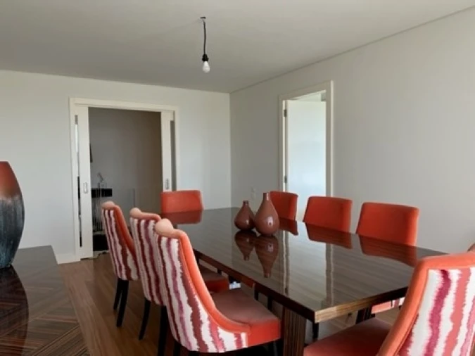 Apartamento T4 para Venda em Matosinhos e Leça da Palmeira Foto 9