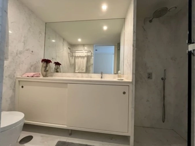 Apartamento T4 para Venda em Matosinhos e Leça da Palmeira Foto 26