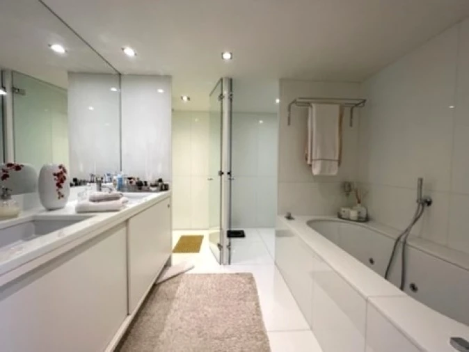 Apartamento T4 para Venda em Matosinhos e Leça da Palmeira Foto 24