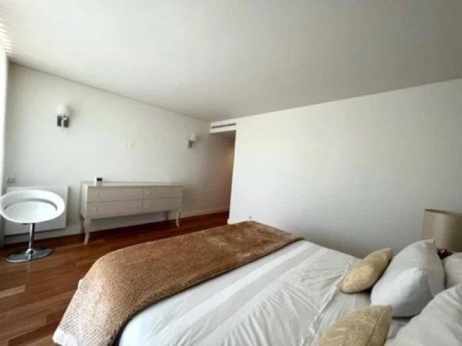 Apartamento T4 para Venda em Matosinhos e Leça da Palmeira Foto 18