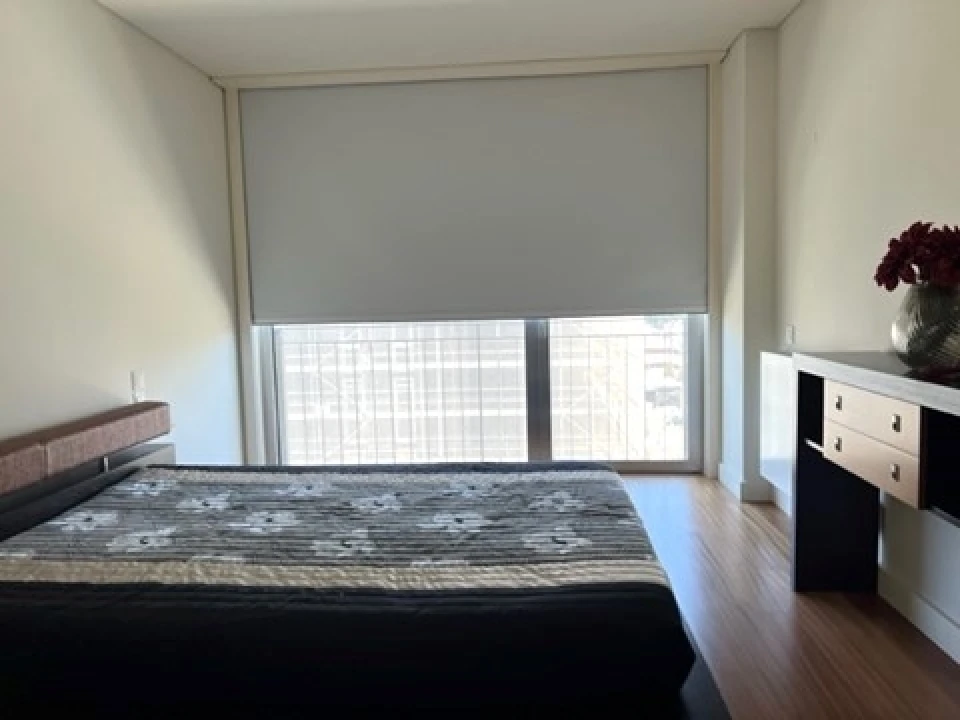 Apartamento T4 para Venda em Matosinhos e Leça da Palmeira Foto 25