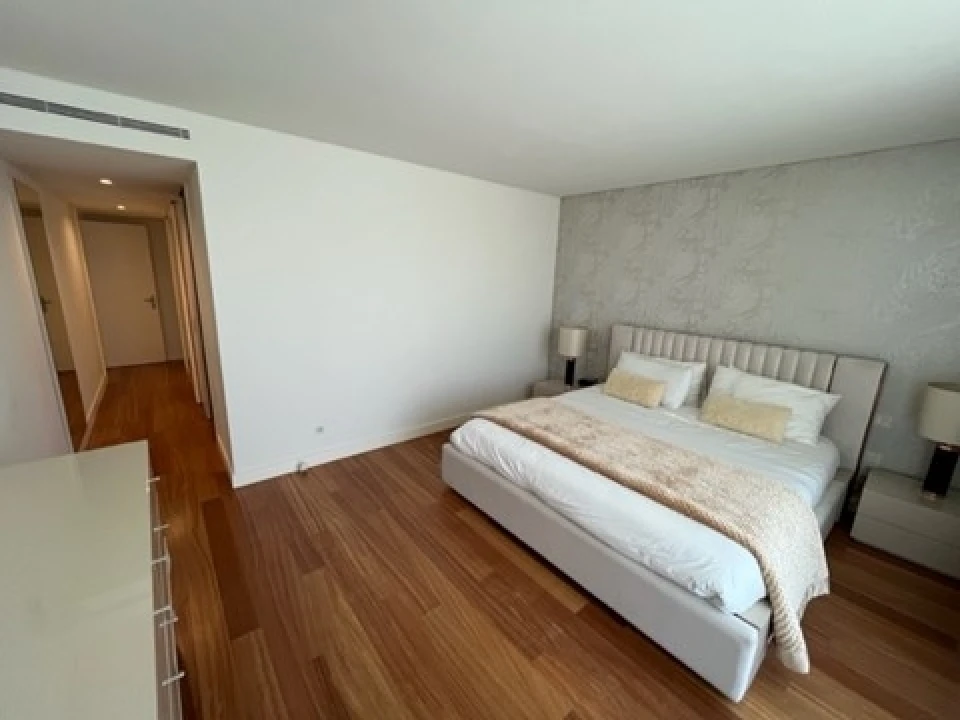 Apartamento T4 para Venda em Matosinhos e Leça da Palmeira Foto 16