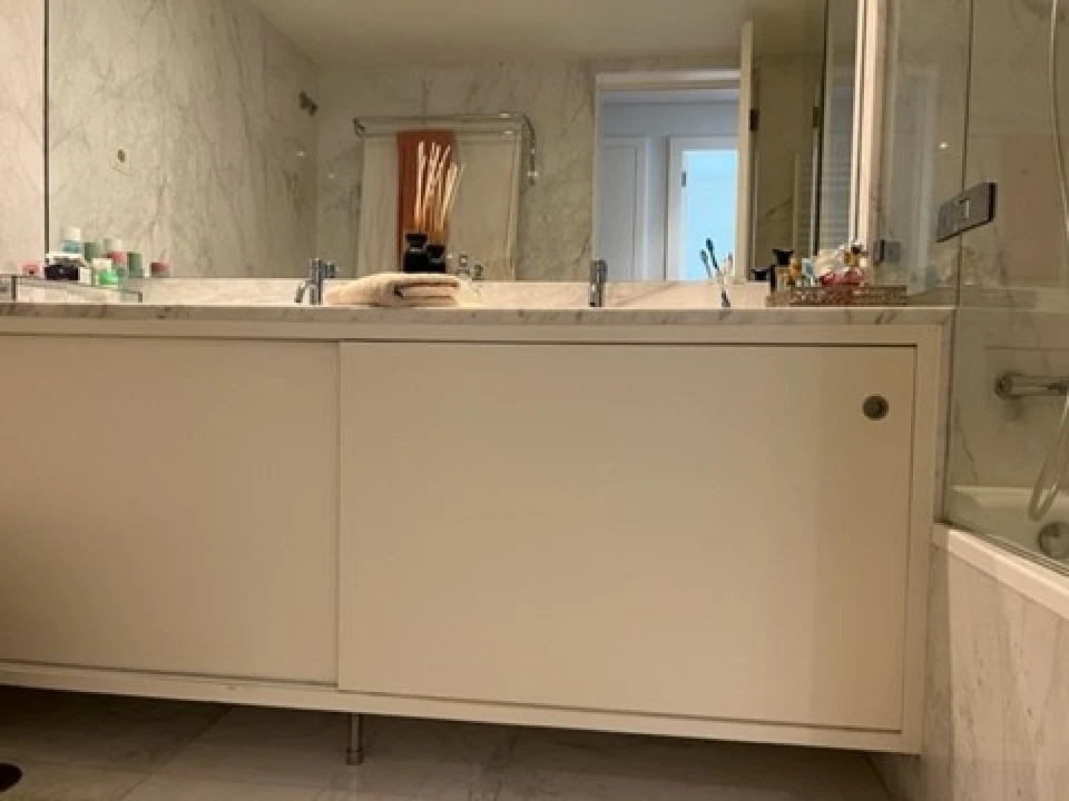 Apartamento T4 para Venda em Matosinhos e Leça da Palmeira Foto 31