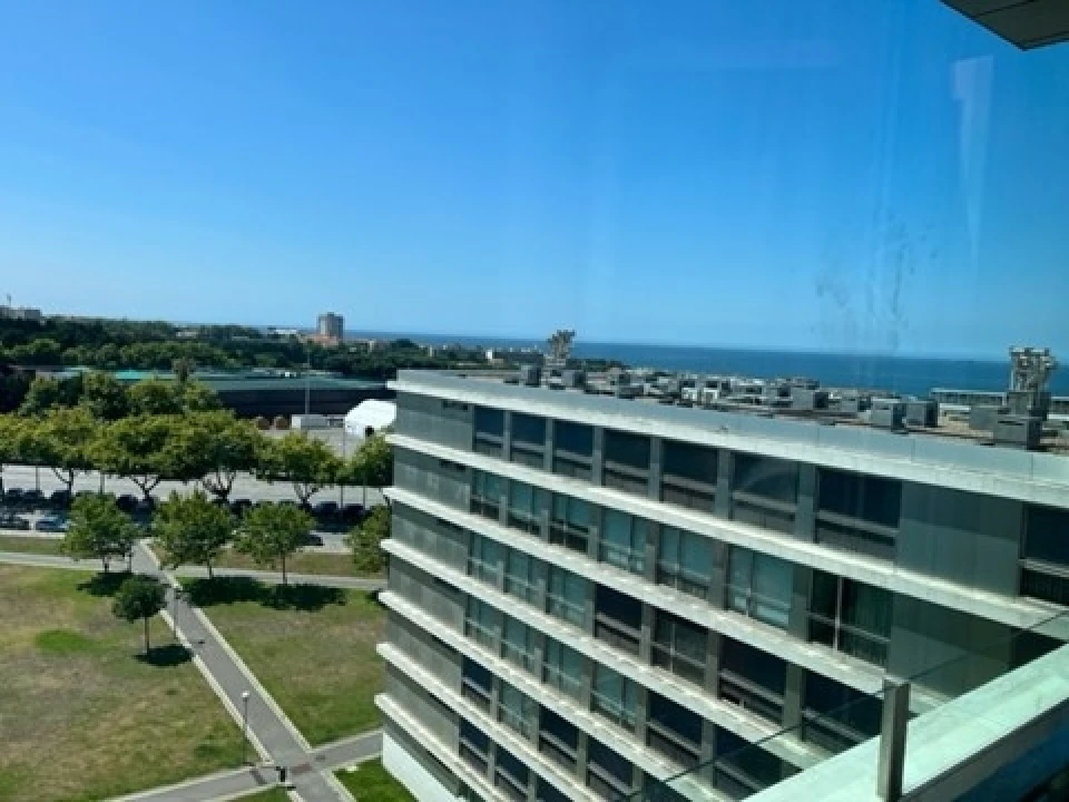 Apartamento T4 para Venda em Matosinhos e Leça da Palmeira Foto 32
