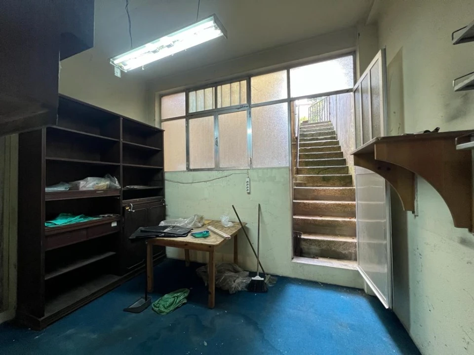 Moradia T5 para Venda em Cedofeita, Santo Ildefonso, Sé, Miragaia, São Nicolau e Vitória Foto 3