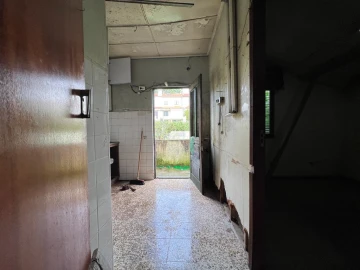 Moradia T5 para Venda em Cedofeita, Santo Ildefonso, Sé, Miragaia, São Nicolau e Vitória
