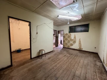 Moradia T5 para Venda em Cedofeita, Santo Ildefonso, Sé, Miragaia, São Nicolau e Vitória