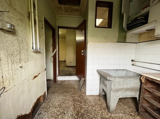Moradia T5 para Venda em Cedofeita, Santo Ildefonso, Sé, Miragaia, São Nicolau e Vitória Foto 18