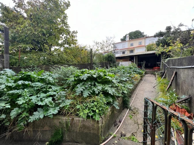 Moradia T5 para Venda em Cedofeita, Santo Ildefonso, Sé, Miragaia, São Nicolau e Vitória Foto 8