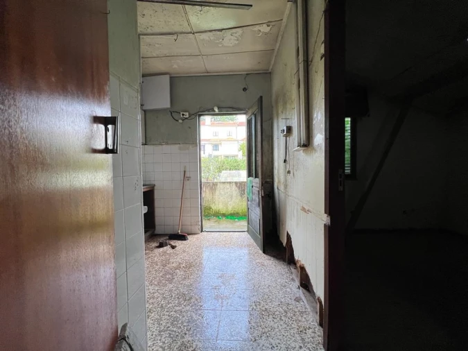 Moradia T5 para Venda em Cedofeita, Santo Ildefonso, Sé, Miragaia, São Nicolau e Vitória Foto 17