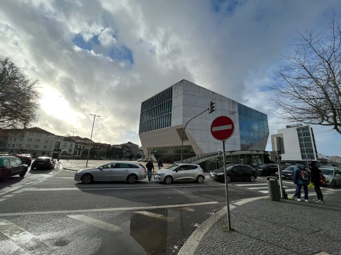 Moradia T5 para Venda em Cedofeita, Santo Ildefonso, Sé, Miragaia, São Nicolau e Vitória Foto 21