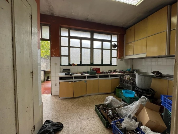 Moradia T5 para Venda em Cedofeita, Santo Ildefonso, Sé, Miragaia, São Nicolau e Vitória Foto 11