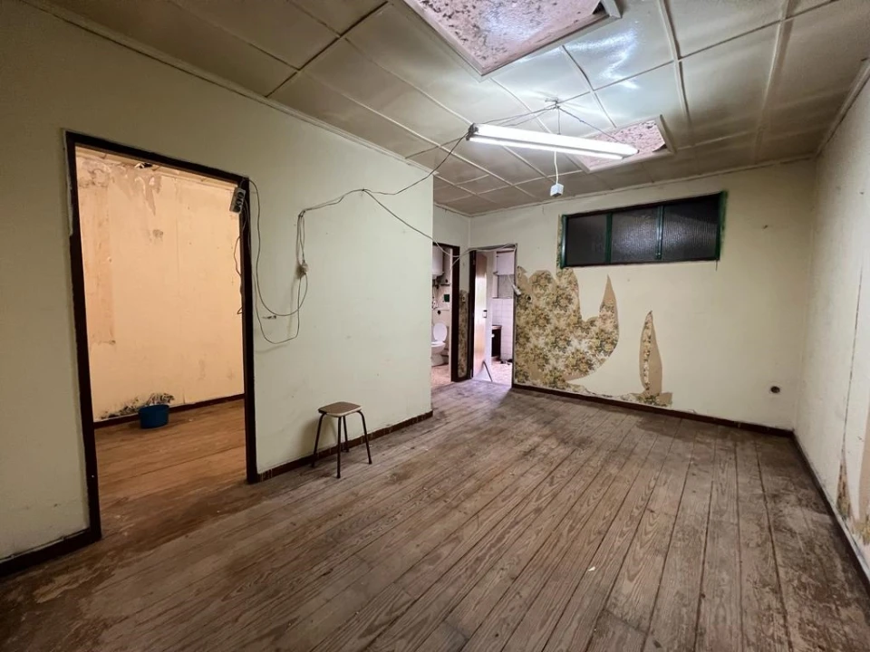 Moradia T5 para Venda em Cedofeita, Santo Ildefonso, Sé, Miragaia, São Nicolau e Vitória Foto 16