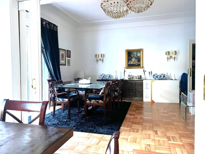 Moradia T7 para Venda em Aldoar, Foz do Douro e Nevogilde Foto 8