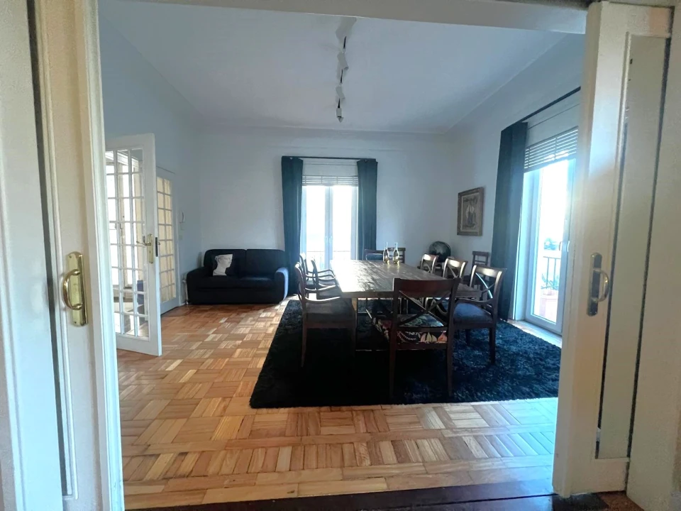 Moradia T7 para Venda em Aldoar, Foz do Douro e Nevogilde Foto 9