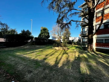 Apartamento T3 para Venda em Aldoar, Foz do Douro e Nevogilde