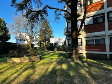 Apartamento T3 para Venda em Aldoar, Foz do Douro e Nevogilde