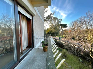 Apartamento T3 para Venda em Aldoar, Foz do Douro e Nevogilde