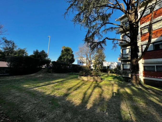 Apartamento T3 para Venda em Aldoar, Foz do Douro e Nevogilde Foto 4
