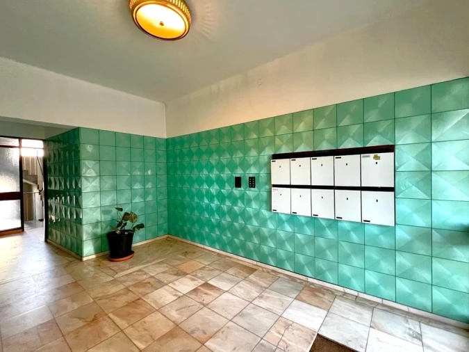 Apartamento T3 para Venda em Aldoar, Foz do Douro e Nevogilde Foto 7