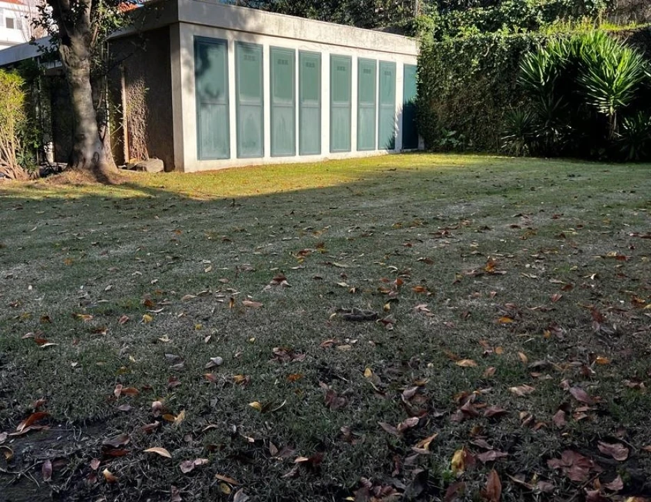Apartamento T3 para Venda em Aldoar, Foz do Douro e Nevogilde Foto 6