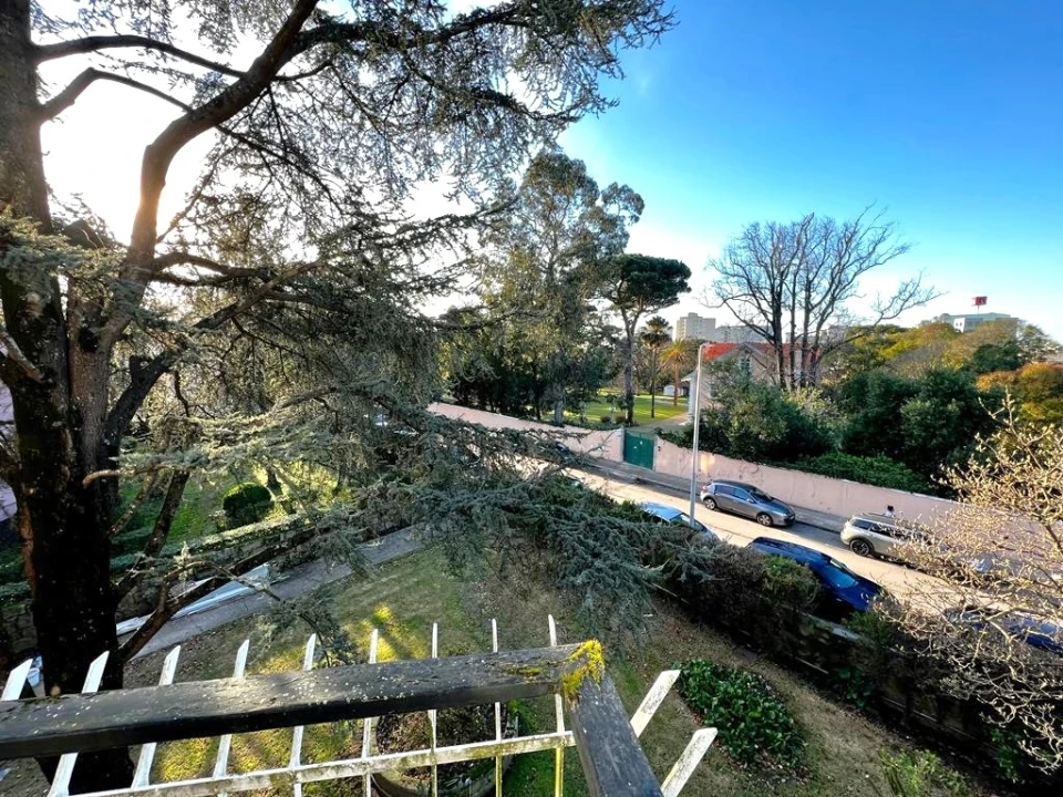 Apartamento T3 para Venda em Aldoar, Foz do Douro e Nevogilde Foto 8
