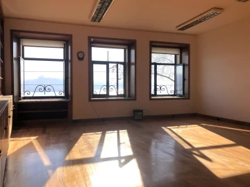 Escritório para Arrendamento em Lordelo do Ouro e Massarelos