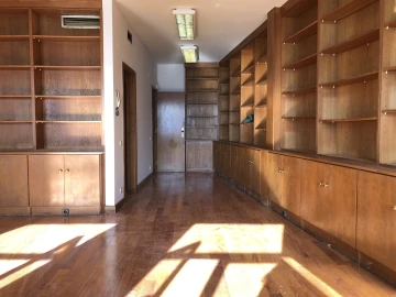 Escritório para Arrendamento em Lordelo do Ouro e Massarelos