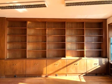 Escritório para Arrendamento em Lordelo do Ouro e Massarelos