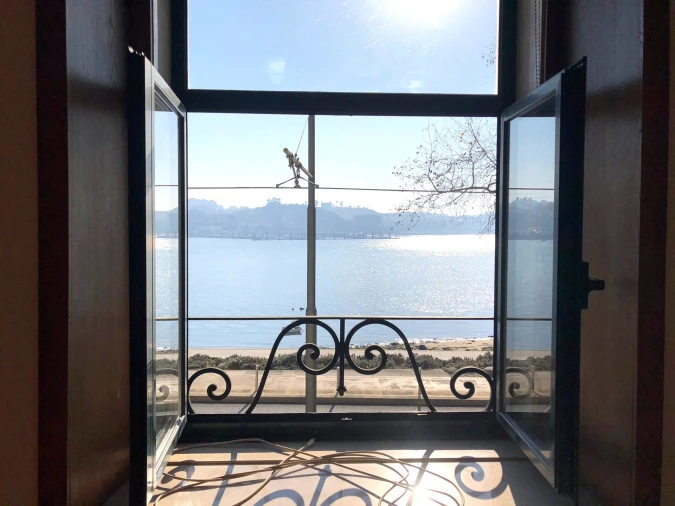 Escritório para Arrendamento em Lordelo do Ouro e Massarelos Foto 8