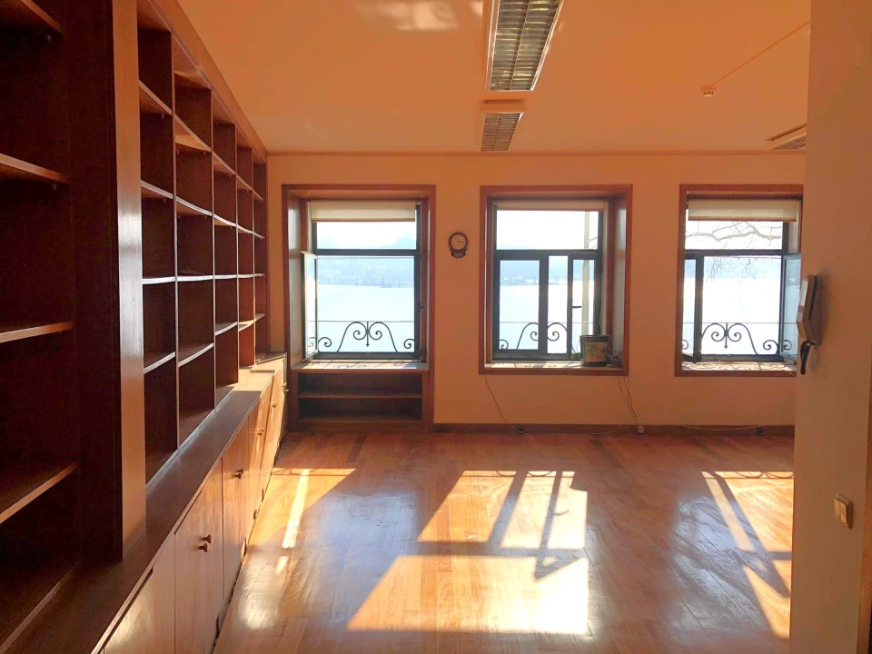 Escritório para Arrendamento em Lordelo do Ouro e Massarelos Foto 6