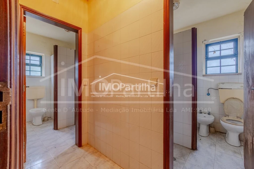 Armazém para Venda em São João das Lampas e Terrugem Foto 18