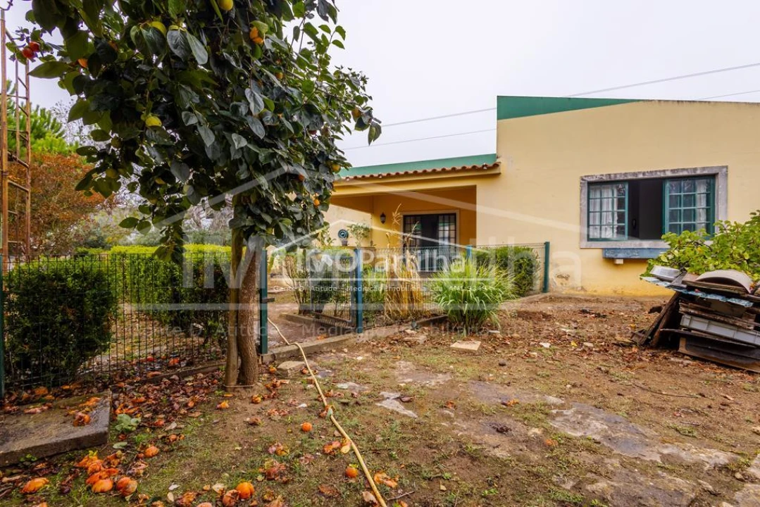 Armazém para Venda em São João das Lampas e Terrugem Foto 19