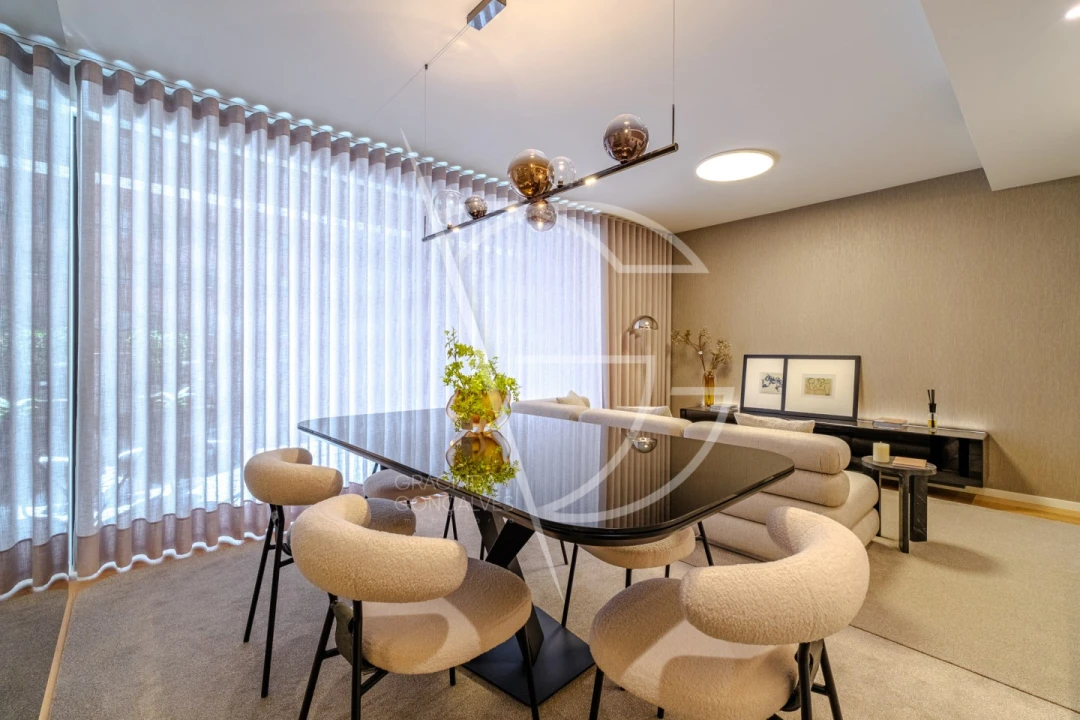 Apartamento T3 para Venda em Santa Marinha e São Pedro da Afurada Foto 5