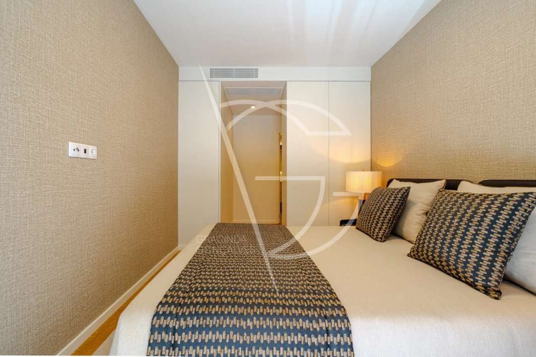 Apartamento T3 para Venda em Santa Marinha e São Pedro da Afurada Foto 26