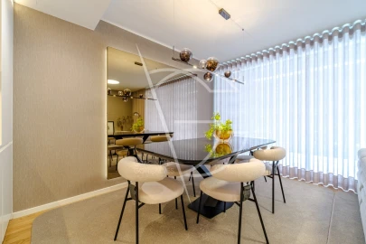 Apartamento T3 para Venda em Santa Marinha e São Pedro da Afurada