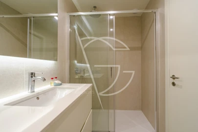 Apartamento T3 para Venda em Santa Marinha e São Pedro da Afurada