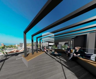 Apartamento T2 para Venda em Caniço