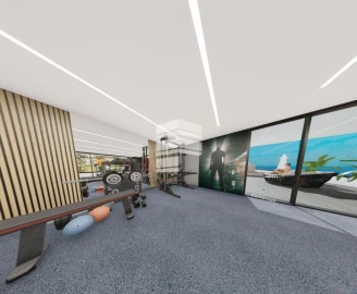 Apartamento T2 para Venda em Caniço