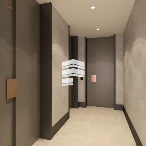 Apartamento T2 para Venda em Caniço Foto 8